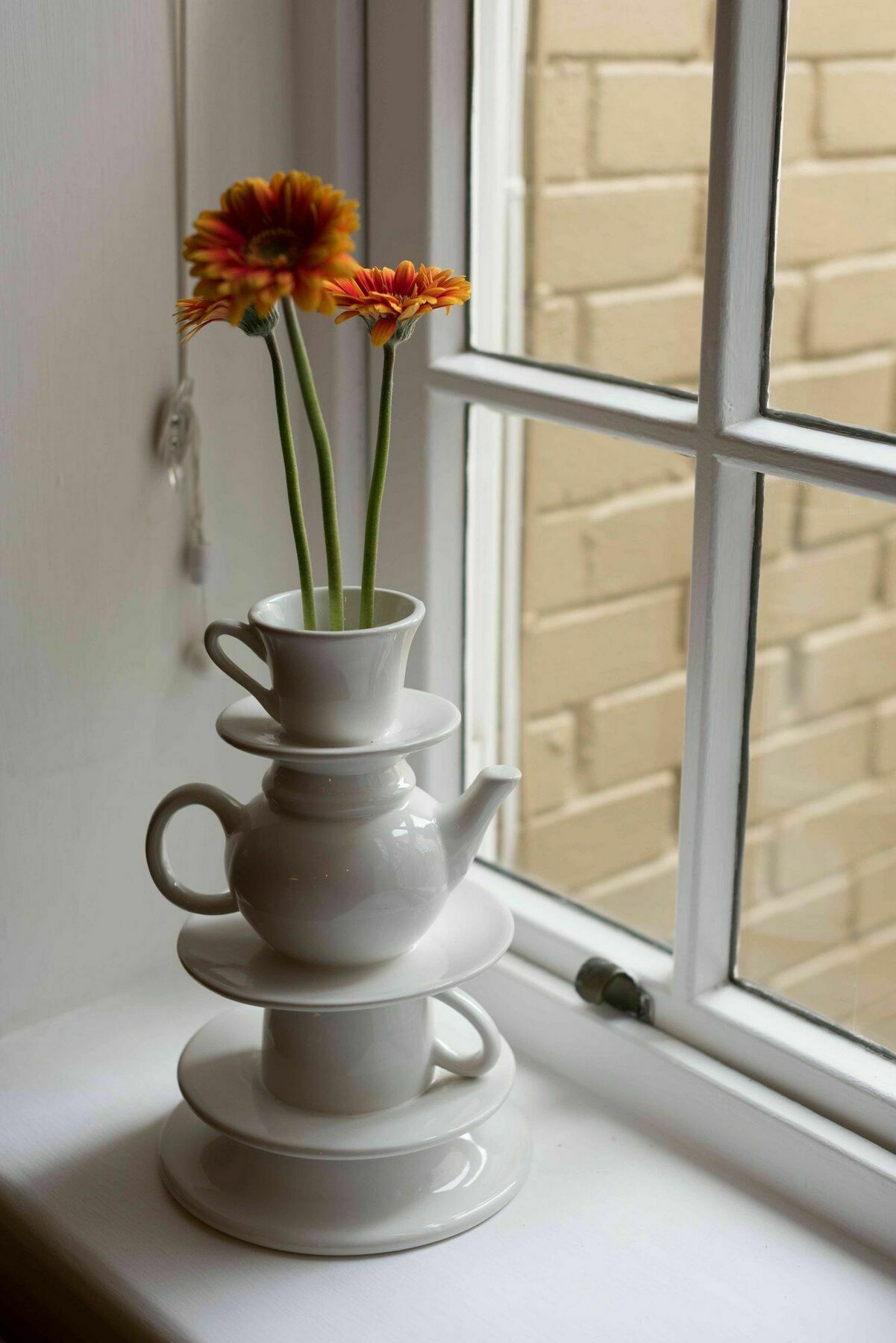 Spire House Bed & Breakfast Salisbury Exterior photo